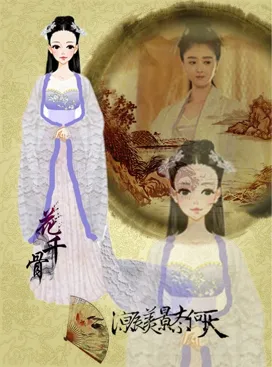我怕来不及i的作品