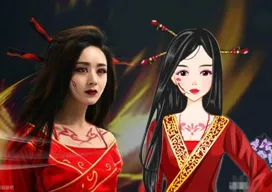 小猪八的作品