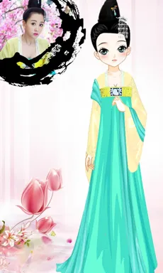 蔓菁。的作品