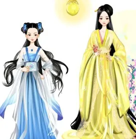 叶颖萱的作品