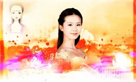 晓释。，的作品