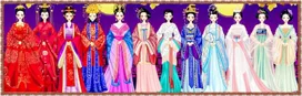冬日※寒雪的作品