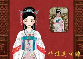绝耀的七海的作品