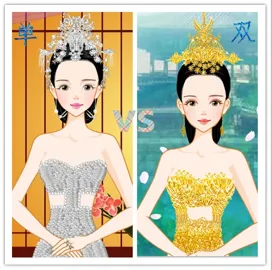 asdfghjkl159951的作品