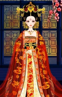 敖洛的作品