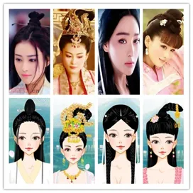 18181016918的作品