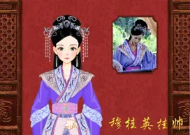 绝耀的七海的作品