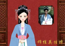 绝耀的七海的作品