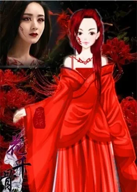 印章制作°的作品