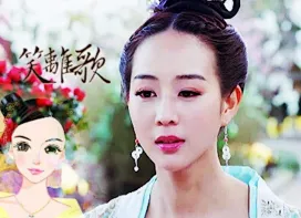 何仙。的作品