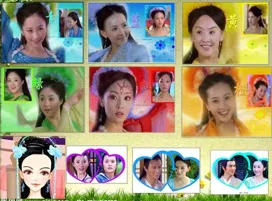 26254377800的作品