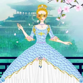 文明点，懂吗的作品