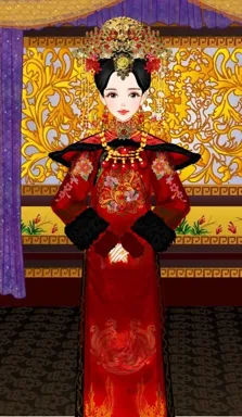 敖洛的作品