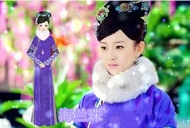 玉。玫瑰的作品