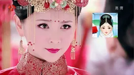 ↘僤纯ヅ尐あ孩ゞ的作品