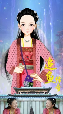 绝耀的七海的作品