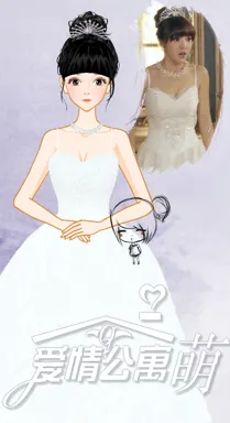 闪烁的花朵的作品