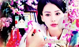 晓释。，的作品