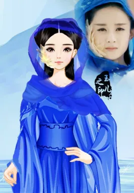 大爱如玉的作品