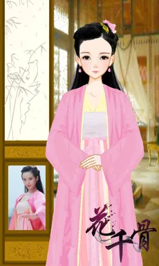 绝耀的七海的作品