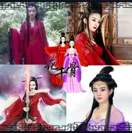 爱情算个x的作品