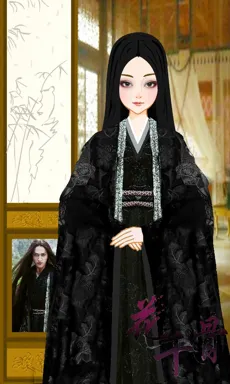 绝耀的七海的作品