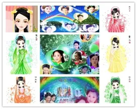 1564689772的作品