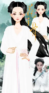 别让我看透的作品