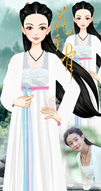 别让我看透的作品