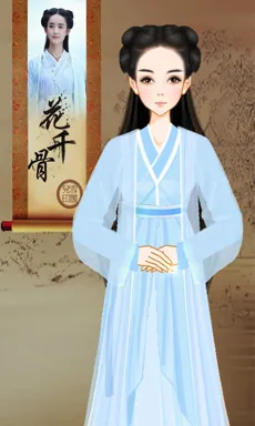 雪团儿的作品
