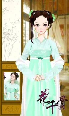 绝耀的七海的作品