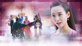 宸曦妍的作品