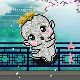zhangak的作品