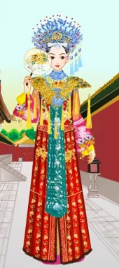 yinghuajiayi的作品