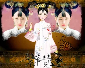 73610的作品