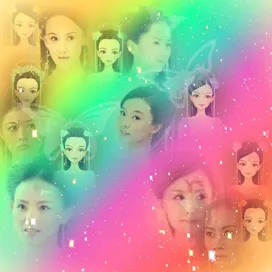 2542894052的作品