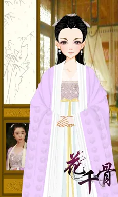 绝耀的七海的作品