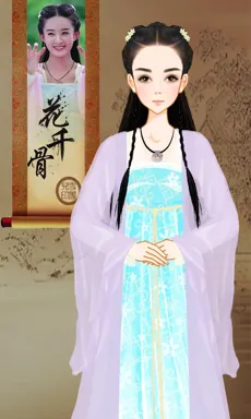 雪团儿的作品