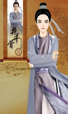 雪团儿的作品