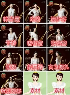 风雨后的天空的作品