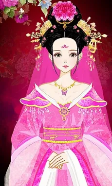 sue沫的作品
