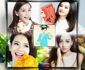 伊zxy的作品
