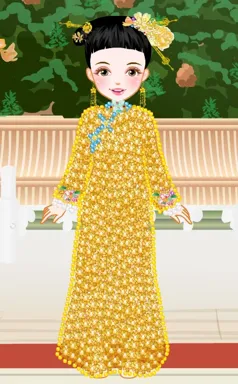 【湘湘】的作品