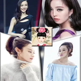 流年、谱写我们消逝的爱的作品