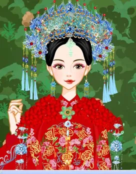 薇、、的作品