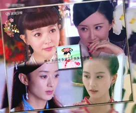 伊zxy的作品