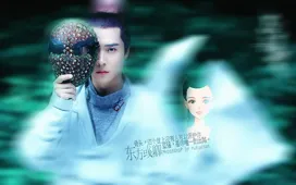YG十年的作品
