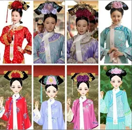 等你回来的作品