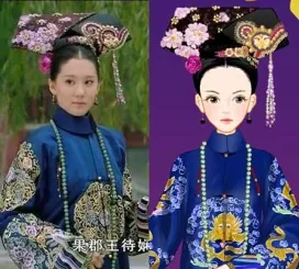 Dream灬阡陌的作品