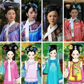 等你回来的作品